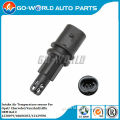 OEM Ref.# 1238079/60606033/12129596 Intake Air Temperature sensor For Opel/ Chervolet/Vauxhall/Alfa Romeo